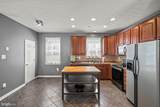 707 Macdill Road - Photo 17