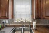 707 Macdill Road - Photo 18