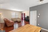 707 Macdill Road - Photo 19