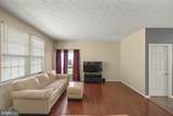 707 Macdill Road - Photo 20