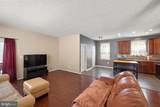 707 Macdill Road - Photo 21
