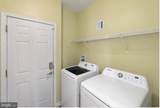 707 Macdill Road - Photo 22