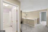 707 Macdill Road - Photo 24