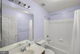 707 Macdill Road - Photo 25