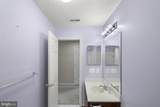 707 Macdill Road - Photo 26