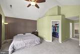 707 Macdill Road - Photo 27