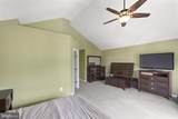 707 Macdill Road - Photo 28