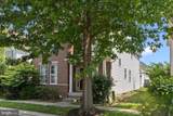 707 Macdill Road - Photo 3