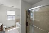 707 Macdill Road - Photo 30
