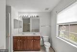 707 Macdill Road - Photo 32