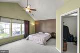 707 Macdill Road - Photo 33