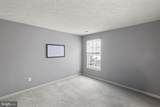 707 Macdill Road - Photo 34