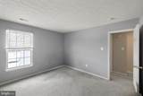 707 Macdill Road - Photo 35