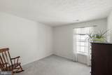 707 Macdill Road - Photo 36