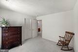 707 Macdill Road - Photo 37
