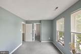 707 Macdill Road - Photo 39