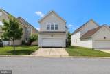 707 Macdill Road - Photo 4