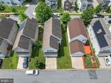 707 Macdill Road - Photo 43
