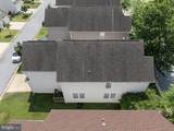 707 Macdill Road - Photo 45