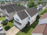 707 Macdill Road - Photo 46