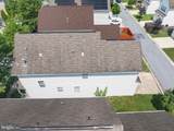 707 Macdill Road - Photo 47