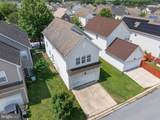 707 Macdill Road - Photo 48