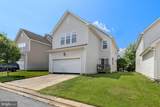 707 Macdill Road - Photo 5