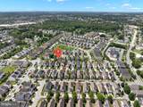 707 Macdill Road - Photo 50