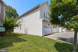 707 Macdill Road - Photo 6