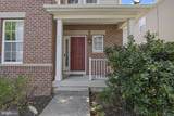 707 Macdill Road - Photo 7