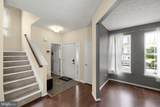 707 Macdill Road - Photo 8