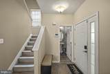 707 Macdill Road - Photo 9