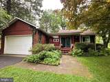 1541 Torbert Lane - Photo 1