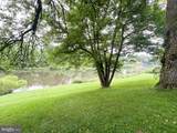 1541 Torbert Lane - Photo 2