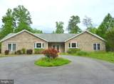 267 Cedar Ridge Drive - Photo 1