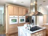 267 Cedar Ridge Drive - Photo 10