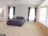 267 Cedar Ridge Drive - Photo 11