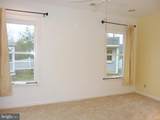 267 Cedar Ridge Drive - Photo 13