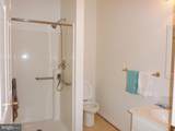 267 Cedar Ridge Drive - Photo 14