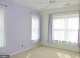 267 Cedar Ridge Drive - Photo 15