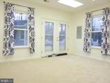 267 Cedar Ridge Drive - Photo 16