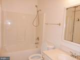 267 Cedar Ridge Drive - Photo 17