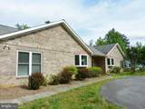 267 Cedar Ridge Drive - Photo 18