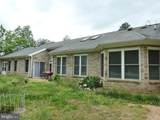 267 Cedar Ridge Drive - Photo 19