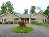 267 Cedar Ridge Drive - Photo 2