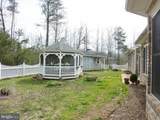 267 Cedar Ridge Drive - Photo 20