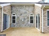 267 Cedar Ridge Drive - Photo 22