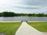 267 Cedar Ridge Drive - Photo 23