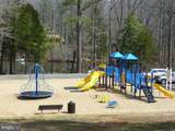 267 Cedar Ridge Drive - Photo 26