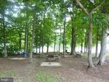 267 Cedar Ridge Drive - Photo 27